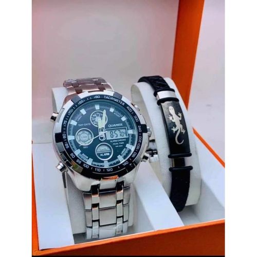 Promotion montres store de luxe