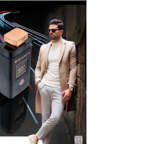 product_image_name-Bavaria-MAN PARFUM INTENSE-2