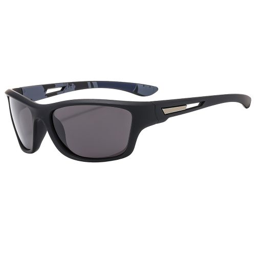 Generic Lunettes De Soleil Polarisées De Performance