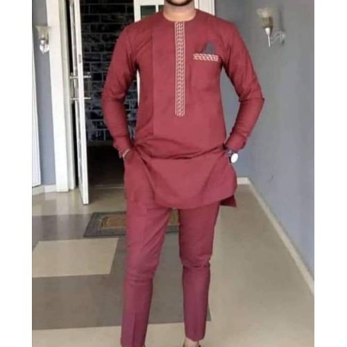 Jumia ci vetement homme clearance