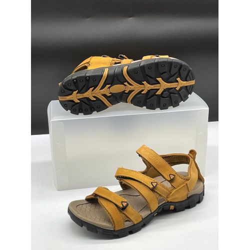 Soulier de foot hotsell jumia