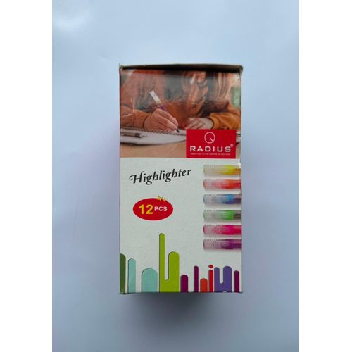 Radius Souligner - image 3