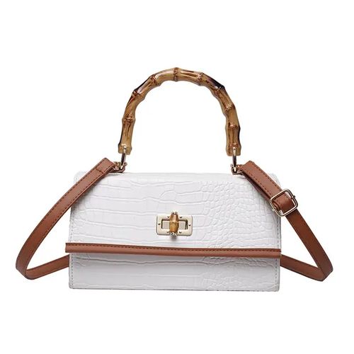 Collection sac a main 2019 shop