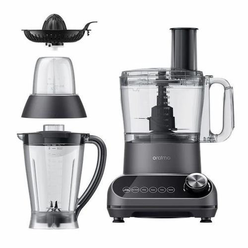 product_image_name-Oraimo-OmniBlend 2 21000 RPM Speed 5-in-1 Blender-1