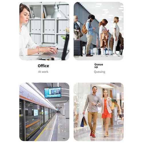 product_image_name-Gm-Ventilateur portable à main USB rechargeable avec base, refroidisseur de maquillage et cils, pour femmes et filles en extérieur ou au bureau-7