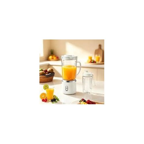 Generic MIXEUR EXTRACTEUR DE JUS MULTIFONCTION - image 2