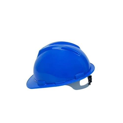 product_image_name-Generic-Casque de Sécurité de Chantier – Protection pour Travaux-1