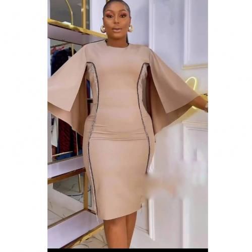 Jupe hot sale crayon classe