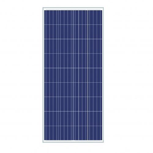 product_image_name-SOLAR ACCESS-Panneau Solaire 150Wc CLASS - Bleu-1