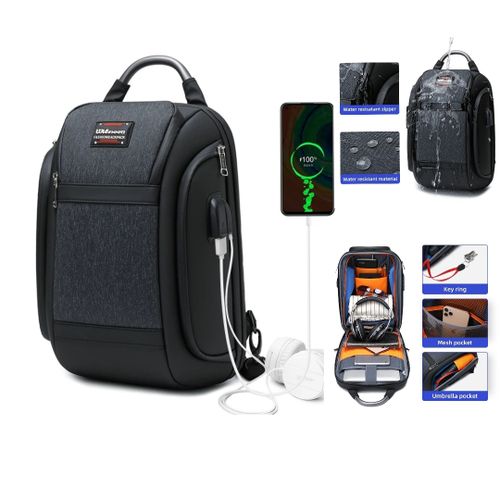 Jumia ci sac deals a dos homme