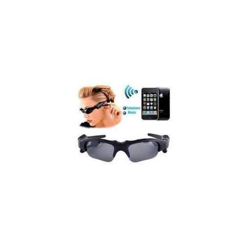 Lunette bluetooth jumia clearance