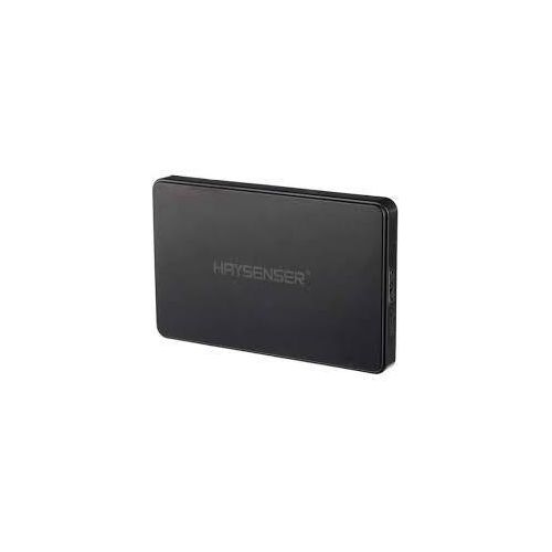 product_image_name-Haysenser-Boîtier pour disque dur portable  USB 3.2 Gen 1 Ultra Speed, format 2,5 pouces.-2