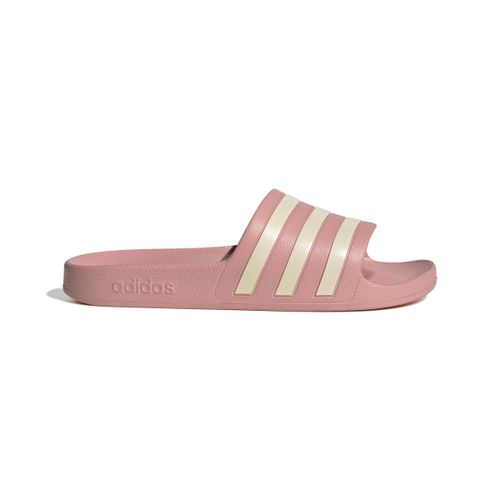 Adidas Adilette Aqua Sandals Slippers Femmes Prix pas cher Jumia CI
