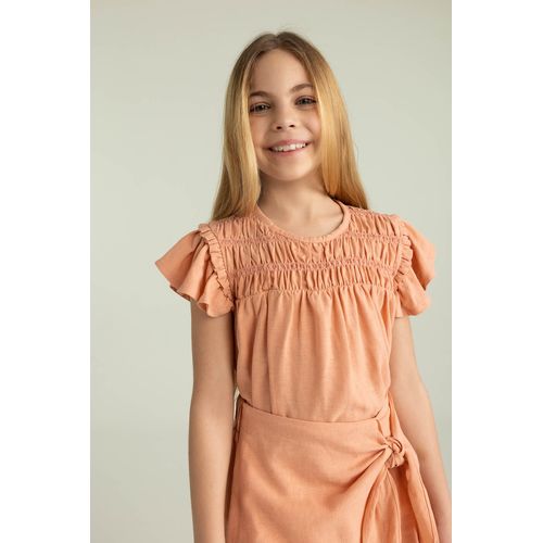 Jumia vetement fille 14 ans store