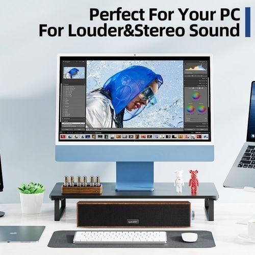 product_image_name-Generic-Ordinateur Enceintes Bluetooth Boomboxes-7