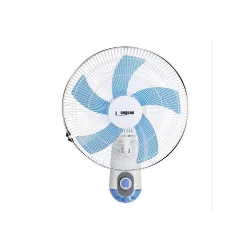 product_image_name-Longson-Ventilateur Mural électrique 18 Pouces , Ventilateur à Télécommande 2 En 1-1