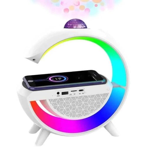 product_image_name-Generic-LUMIÈRE LED ET CHARGEUR SANS FIL-4