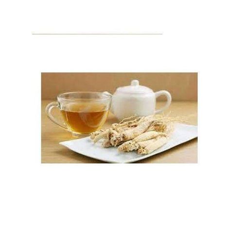 Generic Puissant et doux Thé De Ginseng GH - image 3