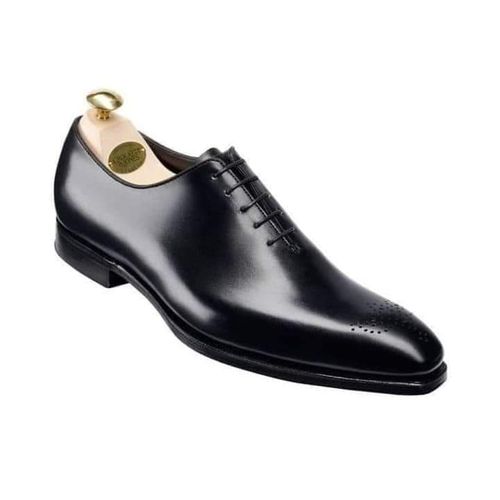 Soulier homme pas cher hotsell