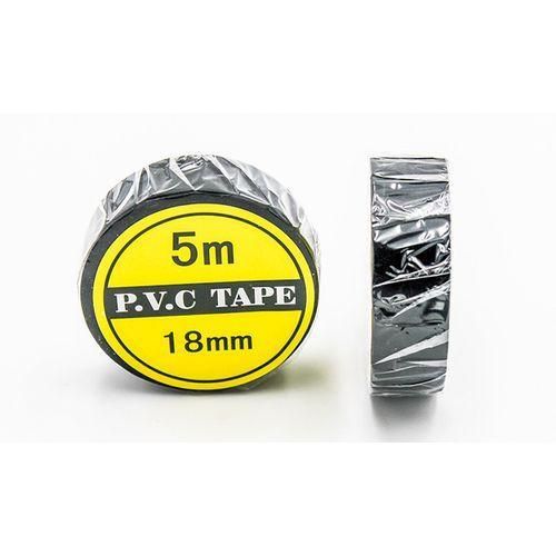 product_image_name-Generic-Ensemble d'outils de 12 pièces pour la maison, kit d'outils de réparation-6