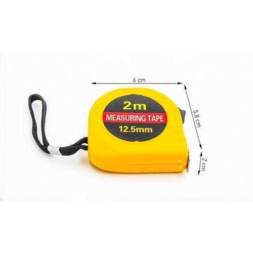 product_image_name-Generic-Ensemble d'outils de 12 pièces pour la maison, kit d'outils de réparation-8