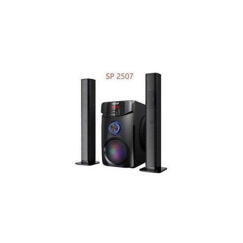 ALiTOP  Woofer – Chaîne HIFI