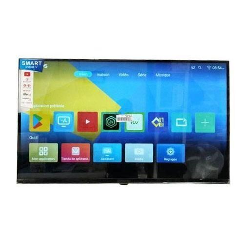 product_image_name-Generic-TV LED 35 pouces Android 14 - 3xHDMI/2xUSB-1