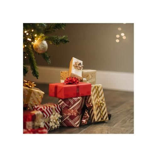 product_image_name-Generic-Tire-bouchon Rechargeable Pour Vin Et Bière-5