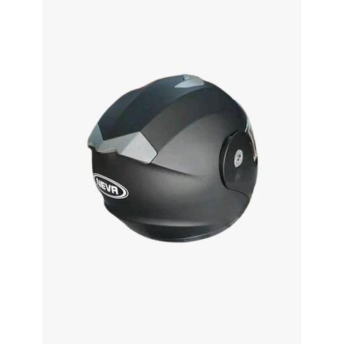 Generic Casque de moto - image 4