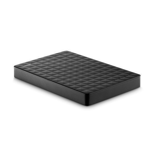 SEAGATE - Disque Dur Externe 4To - USB 3.0 - Expansions Pas Cher