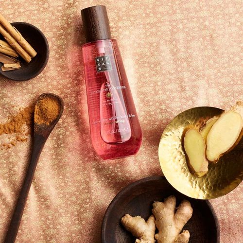 product_image_name-Rituals-HUILE SECHE PARFUMÉE RITUALS POUR CORPS- SAKURA-1