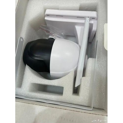 product_image_name-Generic-Caméra solaire 4G. Visualisation à distance en temps réel, rotation à 360 degrés-2