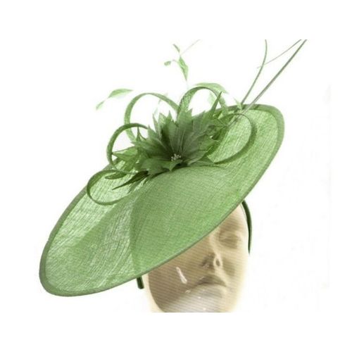 Chapeau pas cher mariage outlet