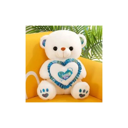 Gm Nounours Peluche 35 60 Cm Prix pas cher Jumia CI