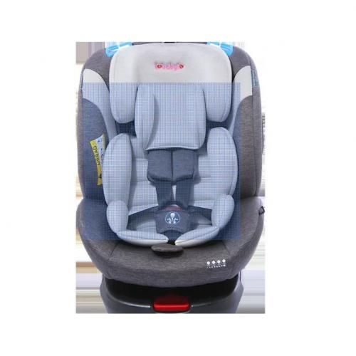 Generic Siege Auto Isofix Prix pas cher Jumia CI