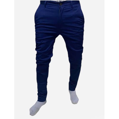 Jumia hotsell pantalon homme