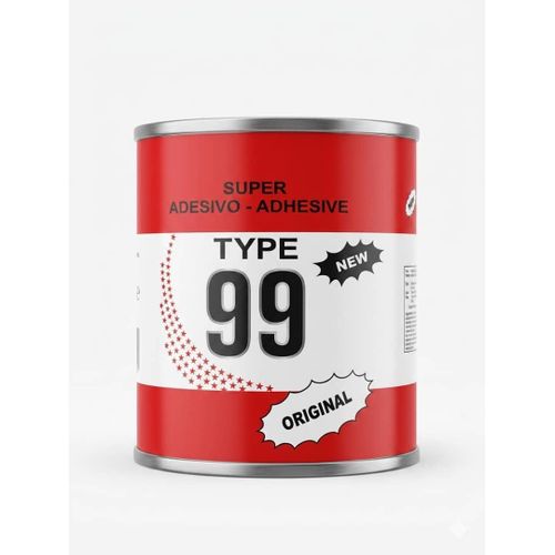 Generic Type 99 Super Adhesive