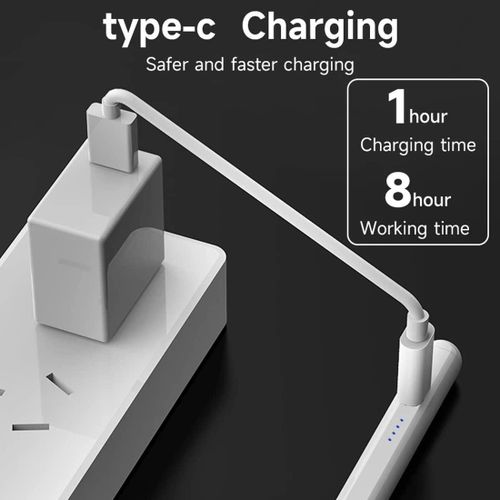 product_image_name-TodyJeyHo-Stylet universel avec magnétique pour Android IOS Windows, stylo tactile pour iPad, Apple Pencil pour Huawei Lenovo Samsung téléphone tablette (Universel)-5