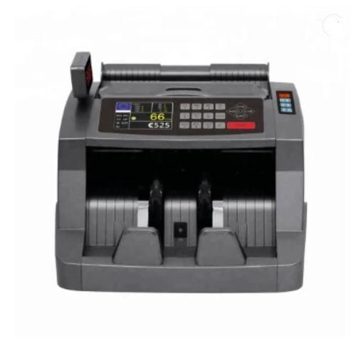 product_image_name-Generic-Compteuse de billets avec détecteur de faux billets-3