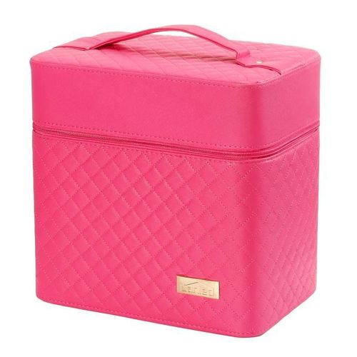Generic Coffret De Rangement De Maquillage - image 3