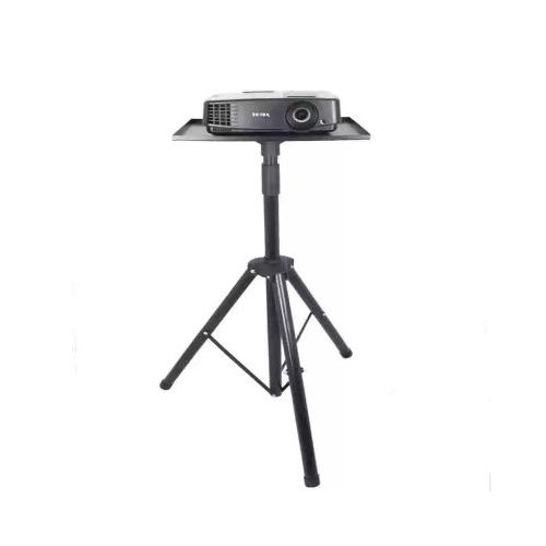 Support Projecteur Nouveau 110cm 160cm support de projecteur Portable RD853  500E C2 C6 C3 trépied de projecteur support universel support de