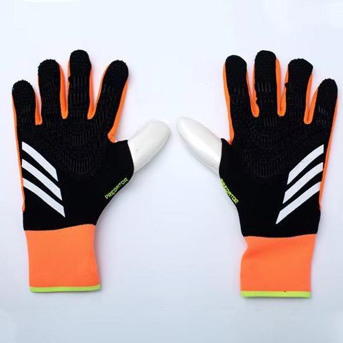product_image_name-Fashion-Gants pro predator-1