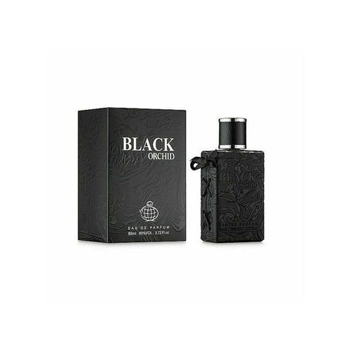 black orchid jumia