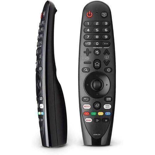 Generic Télécommande Lg webos/Oled Magique HG - image 2