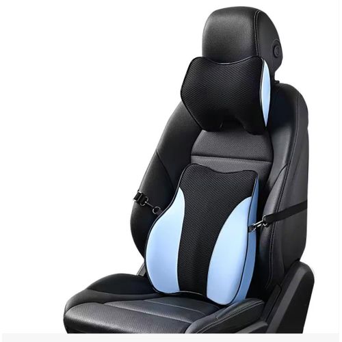 product_image_name-Fashion Forms-1 Ensemble Coussin Voiture Bleu-Noir -1