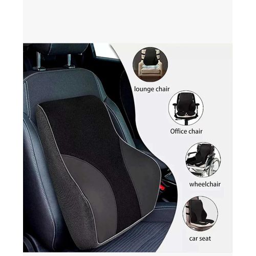 product_image_name-Fashion Forms-1 Ensemble Coussin Voiture Bleu-Noir -2