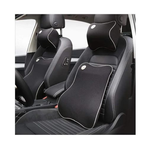 product_image_name-Fashion Forms-1 Ensemble Coussin Voiture Bleu-Noir -3