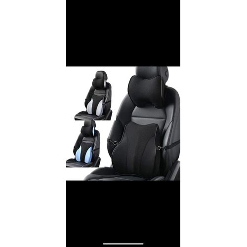 product_image_name-Fashion Forms-1 Ensemble Coussin Voiture Bleu-Noir -4