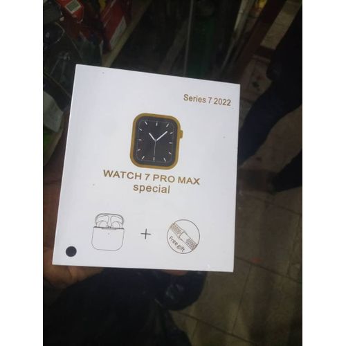 Montre connectée wear os pas cher on sale