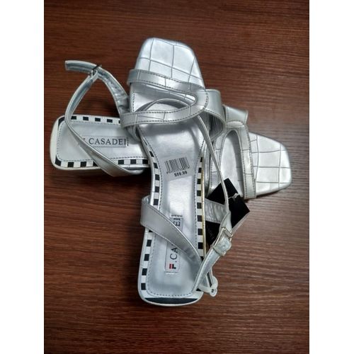 product_image_name-Fashion-Chaussures femme-Aargentées-1